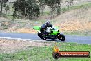 Champions Ride Day Broadford 13 04 2013 - 2SH_8186