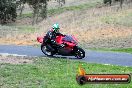 Champions Ride Day Broadford 13 04 2013 - 2SH_8197