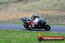 Champions Ride Day Broadford 13 04 2013 - 2SH_8240