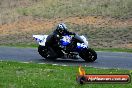 Champions Ride Day Broadford 13 04 2013 - 2SH_8249