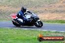 Champions Ride Day Broadford 13 04 2013 - 2SH_8270