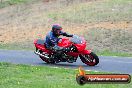 Champions Ride Day Broadford 13 04 2013 - 2SH_8274