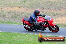 Champions Ride Day Broadford 13 04 2013 - 2SH_8275