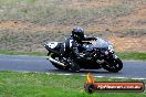 Champions Ride Day Broadford 13 04 2013 - 2SH_8287