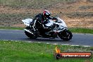 Champions Ride Day Broadford 13 04 2013 - 2SH_8304