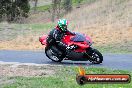 Champions Ride Day Broadford 13 04 2013 - 2SH_8334