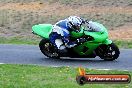 Champions Ride Day Broadford 13 04 2013 - 2SH_8347