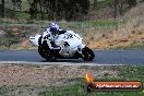 Champions Ride Day Broadford 13 04 2013 - 2SH_8351