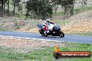 Champions Ride Day Broadford 13 04 2013 - 2SH_8356