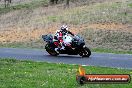 Champions Ride Day Broadford 13 04 2013 - 2SH_8358