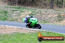 Champions Ride Day Broadford 13 04 2013 - 2SH_8431