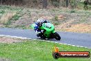 Champions Ride Day Broadford 13 04 2013 - 2SH_8432