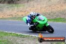 Champions Ride Day Broadford 13 04 2013 - 2SH_8434