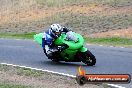 Champions Ride Day Broadford 13 04 2013 - 2SH_8435