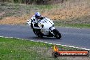 Champions Ride Day Broadford 13 04 2013 - 2SH_8442