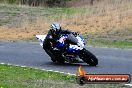 Champions Ride Day Broadford 13 04 2013 - 2SH_8457