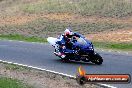 Champions Ride Day Broadford 13 04 2013 - 2SH_8476