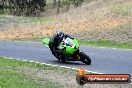 Champions Ride Day Broadford 13 04 2013 - 2SH_8501