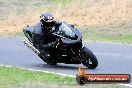 Champions Ride Day Broadford 13 04 2013 - 2SH_8505