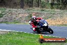 Champions Ride Day Broadford 13 04 2013 - 2SH_8511