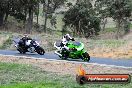 Champions Ride Day Broadford 13 04 2013 - 2SH_8547