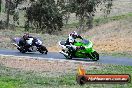 Champions Ride Day Broadford 13 04 2013 - 2SH_8548