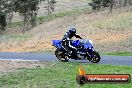 Champions Ride Day Broadford 13 04 2013 - 2SH_8552