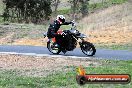 Champions Ride Day Broadford 13 04 2013 - 2SH_8558