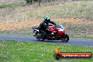 Champions Ride Day Broadford 13 04 2013 - 2SH_8562