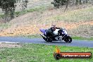 Champions Ride Day Broadford 13 04 2013 - 2SH_8589