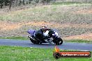 Champions Ride Day Broadford 13 04 2013 - 2SH_8590