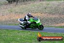 Champions Ride Day Broadford 13 04 2013 - 2SH_8599