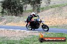 Champions Ride Day Broadford 13 04 2013 - 2SH_8612