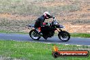 Champions Ride Day Broadford 13 04 2013 - 2SH_8615