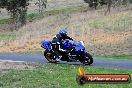 Champions Ride Day Broadford 13 04 2013 - 2SH_8645