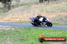 Champions Ride Day Broadford 13 04 2013 - 2SH_8656