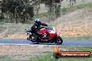 Champions Ride Day Broadford 13 04 2013 - 2SH_8671