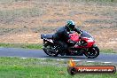 Champions Ride Day Broadford 13 04 2013 - 2SH_8675