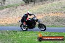 Champions Ride Day Broadford 13 04 2013 - 2SH_8678