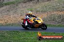 Champions Ride Day Broadford 13 04 2013 - 2SH_8686