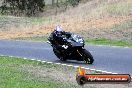 Champions Ride Day Broadford 13 04 2013 - 2SH_8700