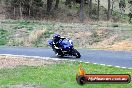 Champions Ride Day Broadford 13 04 2013 - 2SH_8705