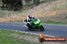 Champions Ride Day Broadford 13 04 2013 - 2SH_8730