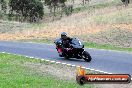 Champions Ride Day Broadford 13 04 2013 - 2SH_8762