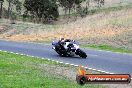 Champions Ride Day Broadford 13 04 2013 - 2SH_8770