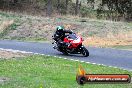 Champions Ride Day Broadford 13 04 2013 - 2SH_8789