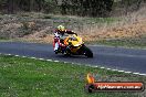 Champions Ride Day Broadford 13 04 2013 - 2SH_8798