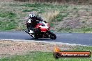 Champions Ride Day Broadford 13 04 2013 - 2SH_8825