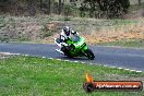 Champions Ride Day Broadford 13 04 2013 - 2SH_8836