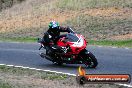 Champions Ride Day Broadford 13 04 2013 - 2SH_8842